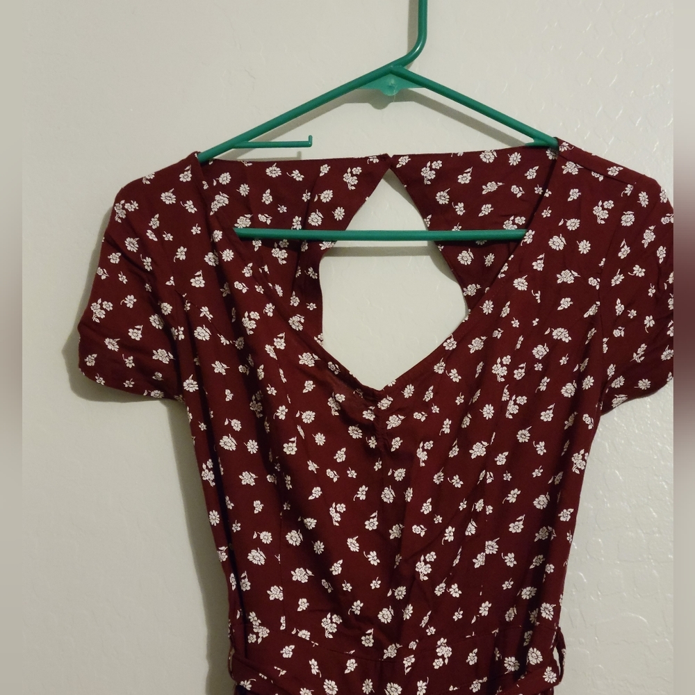 Hollister | Pants Suit | Size XS - Picture 2 of 8